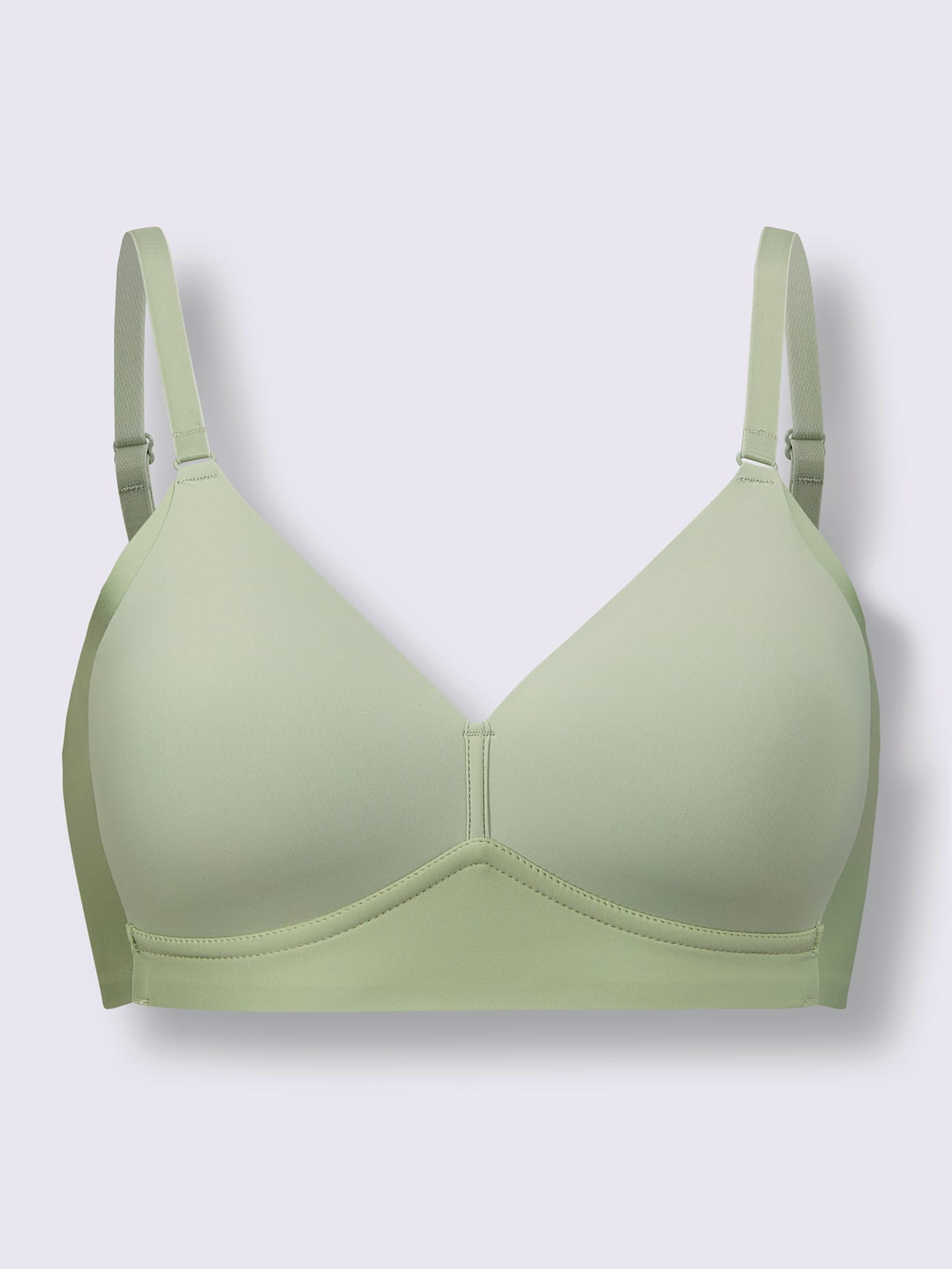 Soutien-gorge