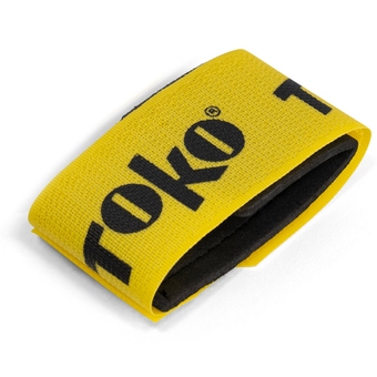 Toko Ski Clip Nordic Skifix