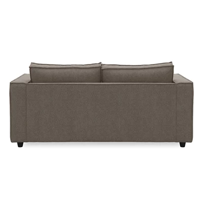 Agir 2 pers. Sofa