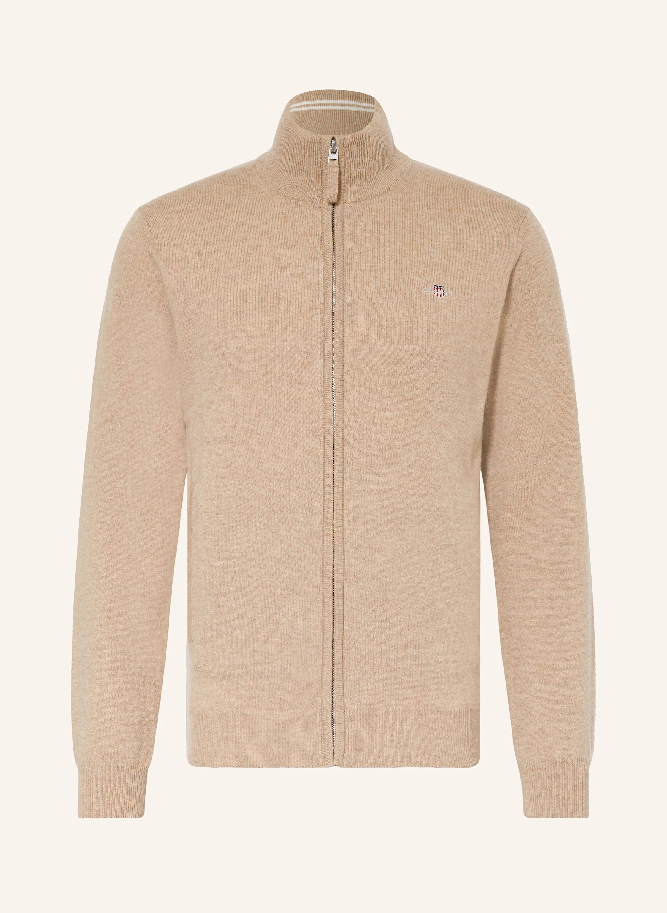 GANT Strickjacke