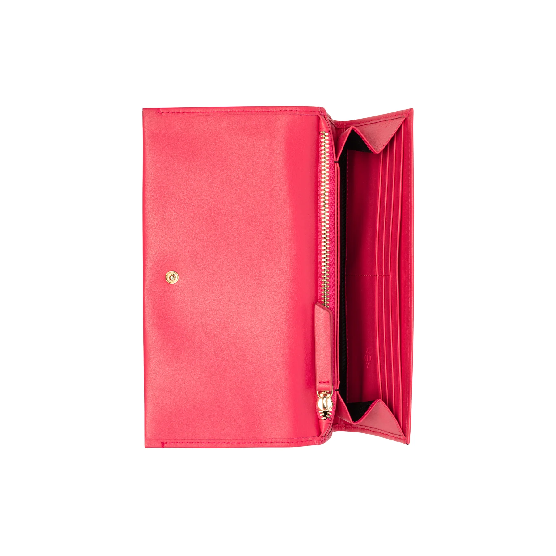 PORTEFEUILLE - PORTEFEUILLE LONG