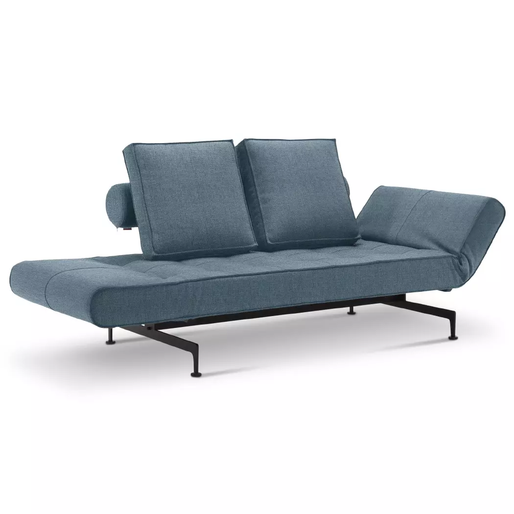 Schlafsofa Ghia Laser