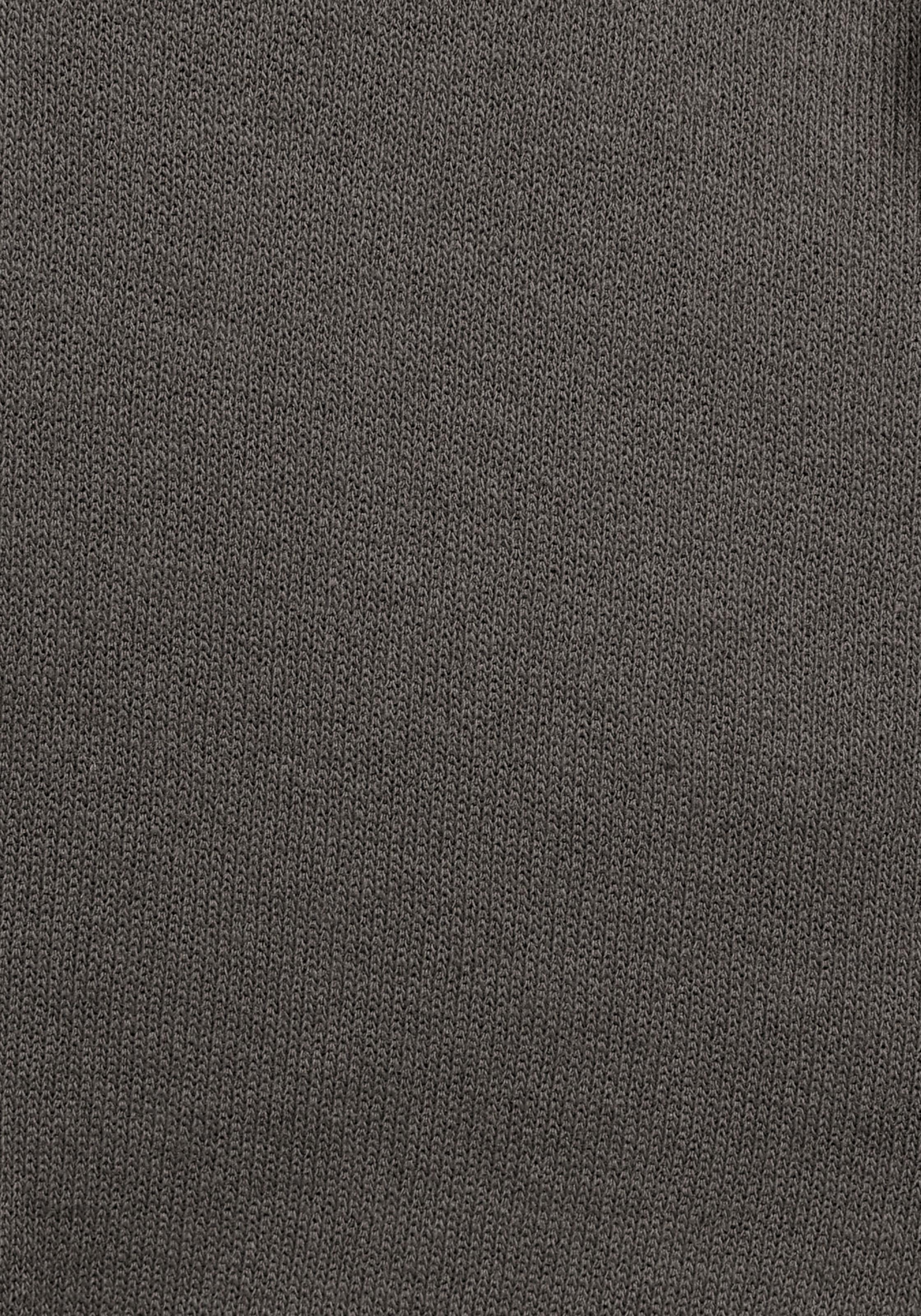 Fruit of the Loom Kapuzensweatjacke , mit Kängurutasche