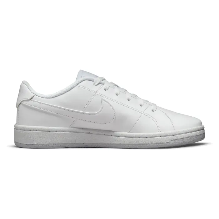 Nike Court Royale 2 Better Essential Sneakers Dames