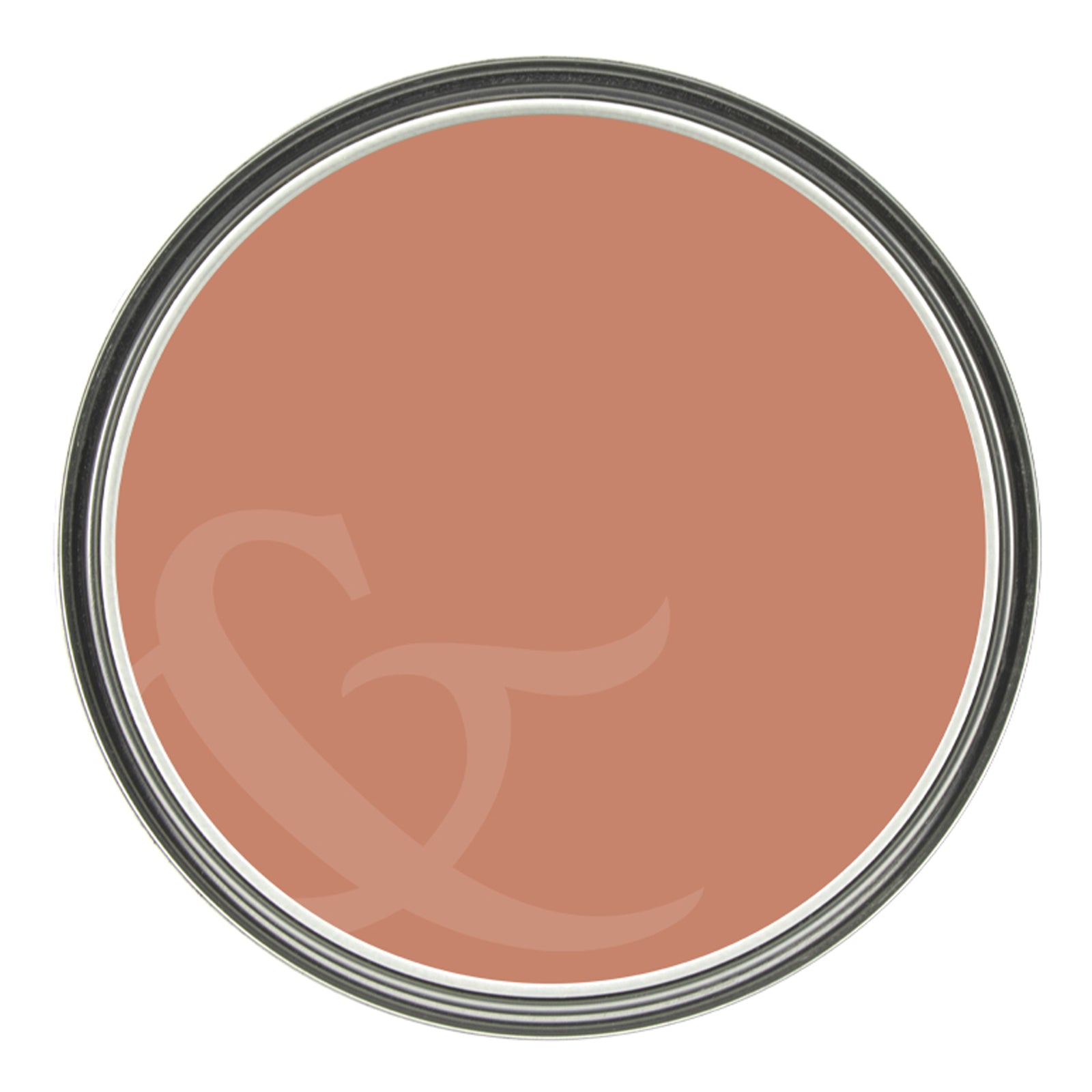 Graham & Brown Sienna - Matte Muurverf - 2,5L