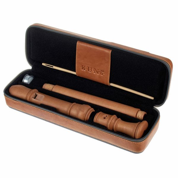 Küng SUPERIO Alto Recorder 2401