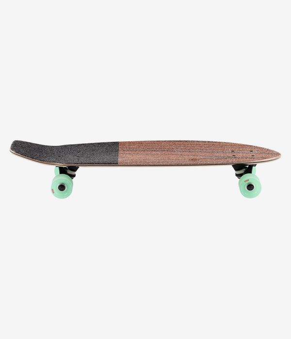Globe Waveblazer 30.5