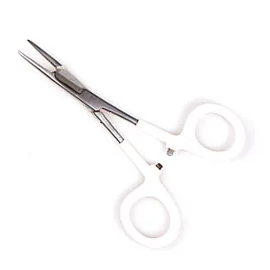 Guideline Guideline Trout Forceps 15,5cm