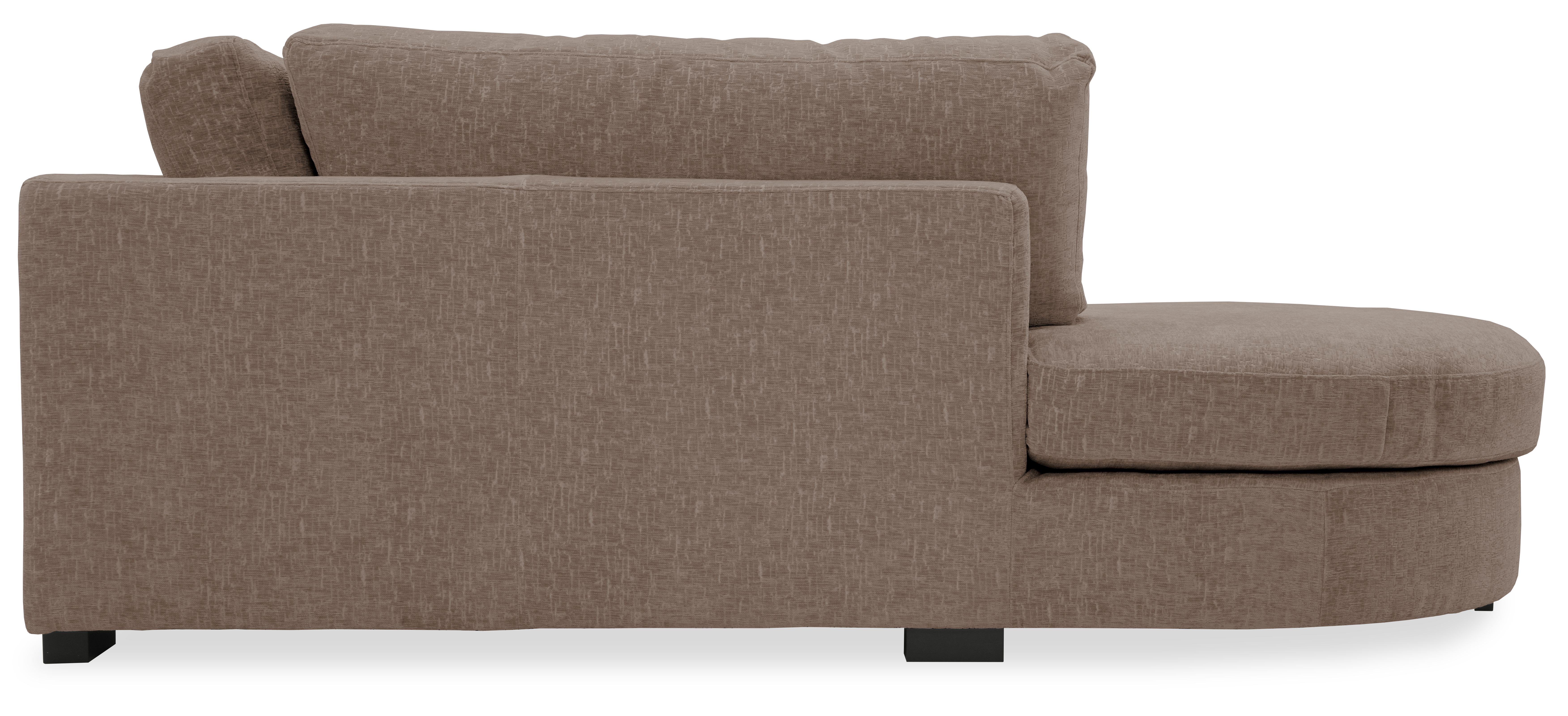 Loungebank Nottingham