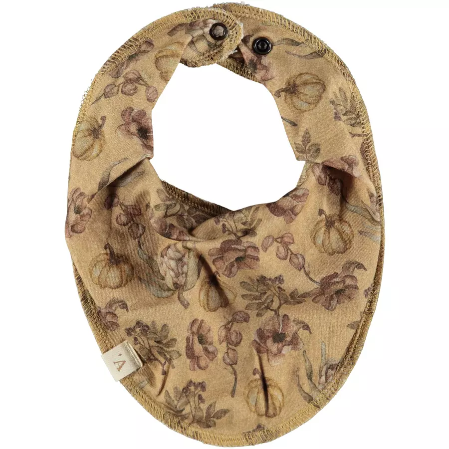 Lil'Atelier Halstuch Nbfgaya 2er Pack Almondine