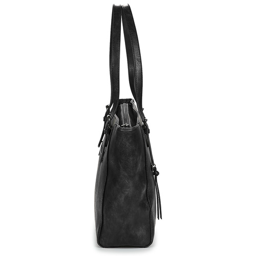 David Jones - CM6826-BLACK - Noir