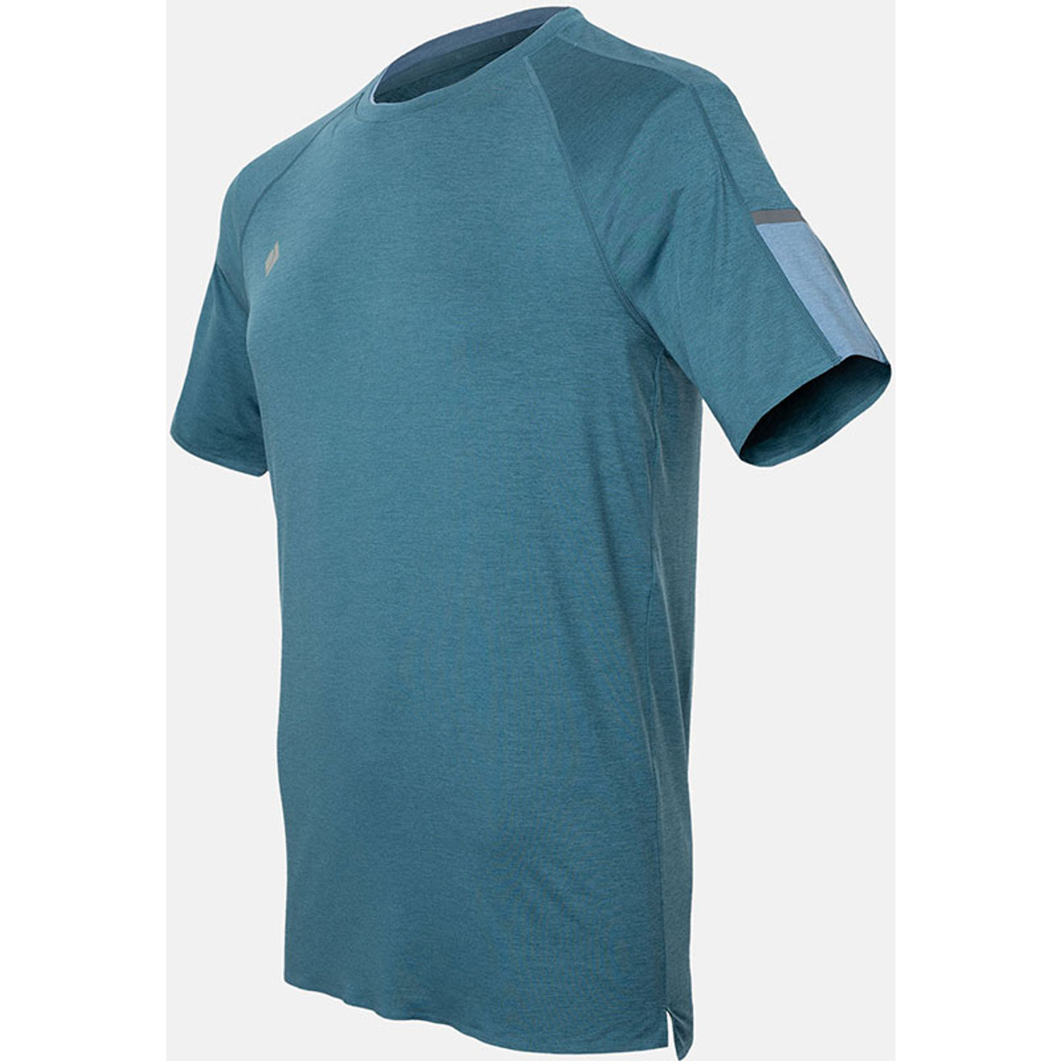 JDH Performance Shirt Heren