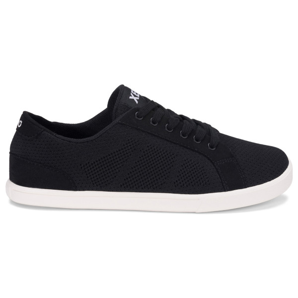 Xero Shoes - Women's Dillon - Chaussures minimalistes