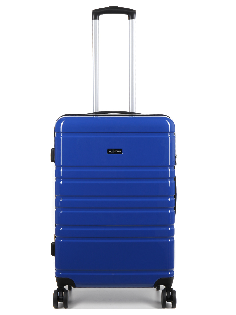 Valise Valentino Shinta 68 cm