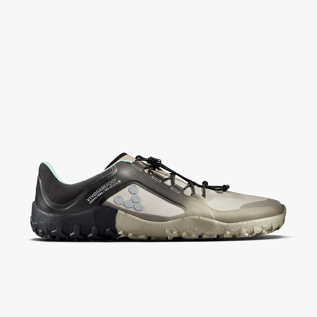 Primus Trail III All Weather FG Mens