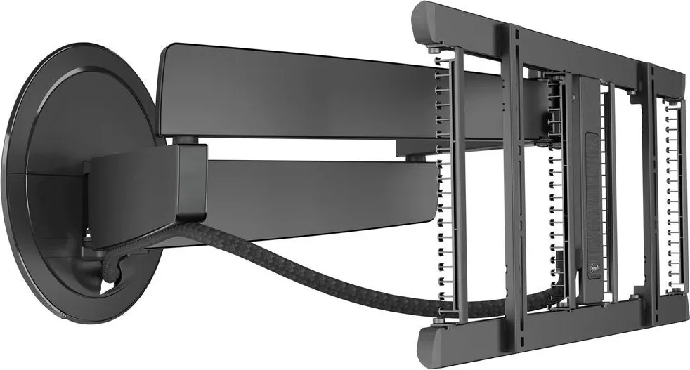 Vogel's TVM 7675 Supports TV