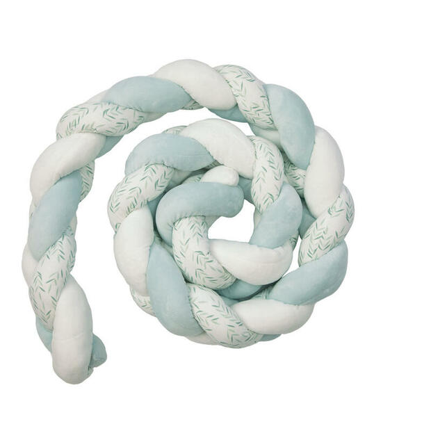 Tresse déco 200 cm Filou - DOMIVA