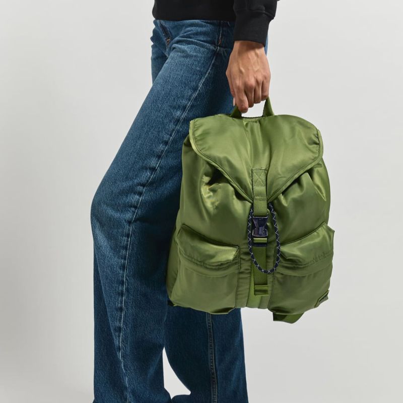 Sac à dos 37 cm Dublin