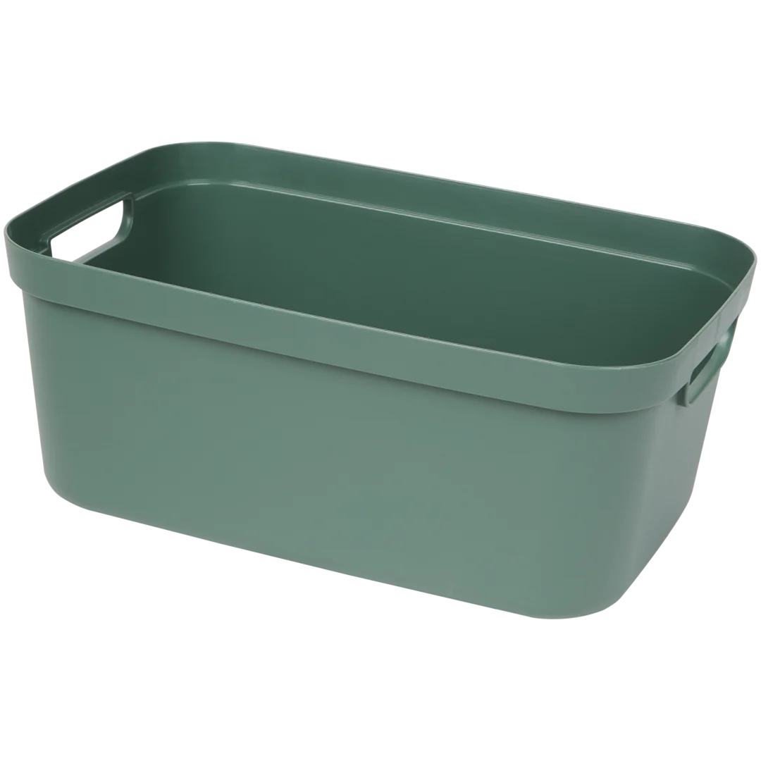 Livv mand 30 x 20 x 12 cm | diverse kleuren