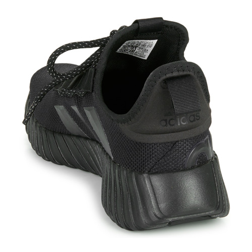 Adidas Sportswear - KAPTIR 3.0 - Noir