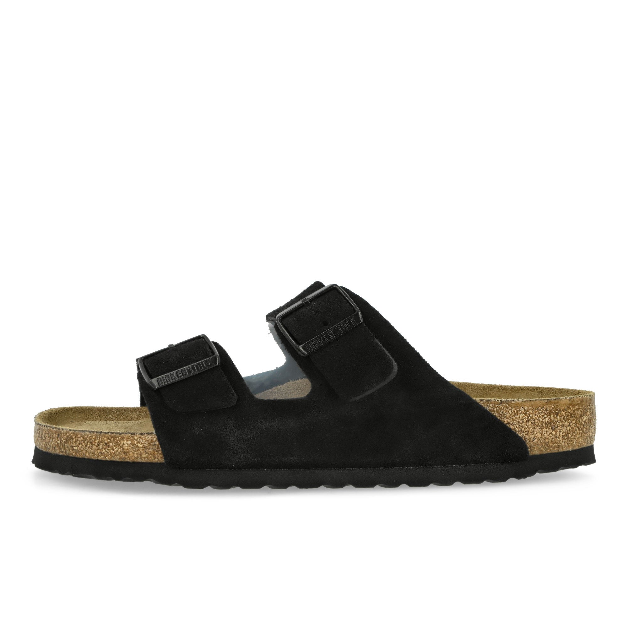 Birkenstock<br>Arizona BS Birkenstock