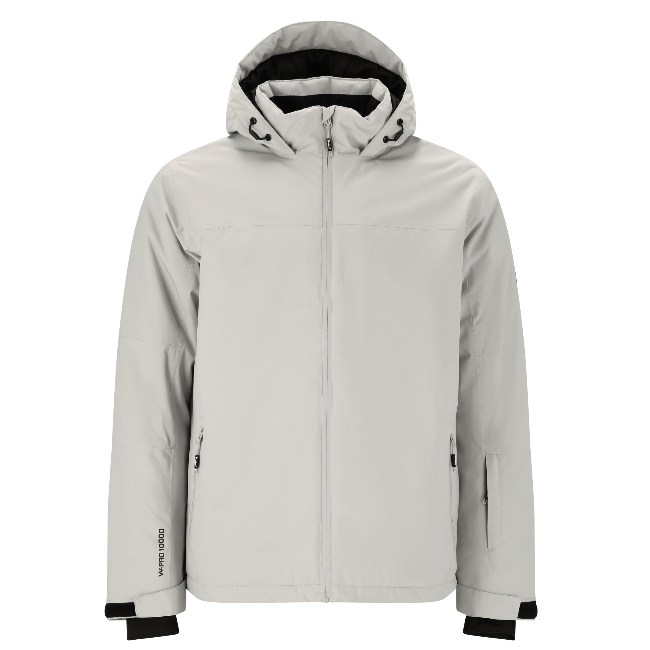 Vertical Montecaya M Ski Jacket W-PRO 10000 - Jakke