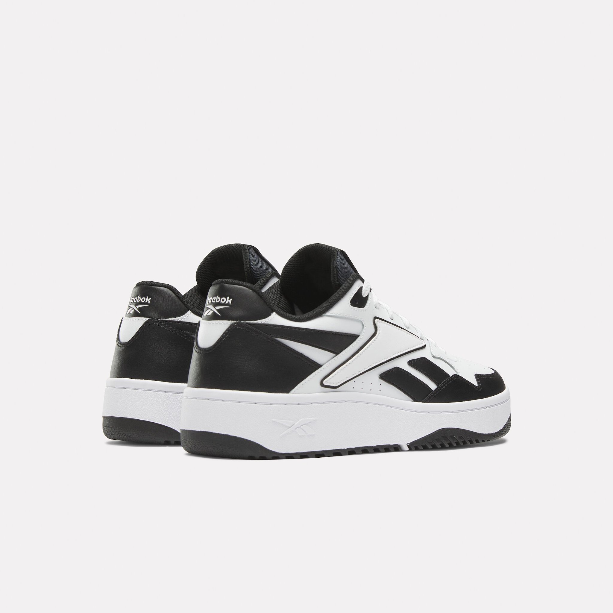 Unisex Lifestyle Shoes  ATR Chill