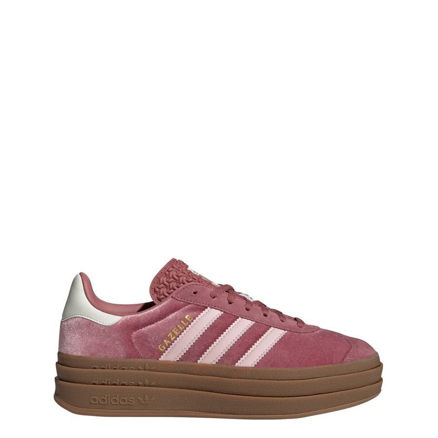 Adidas Original Chaussure Gazelle Bold