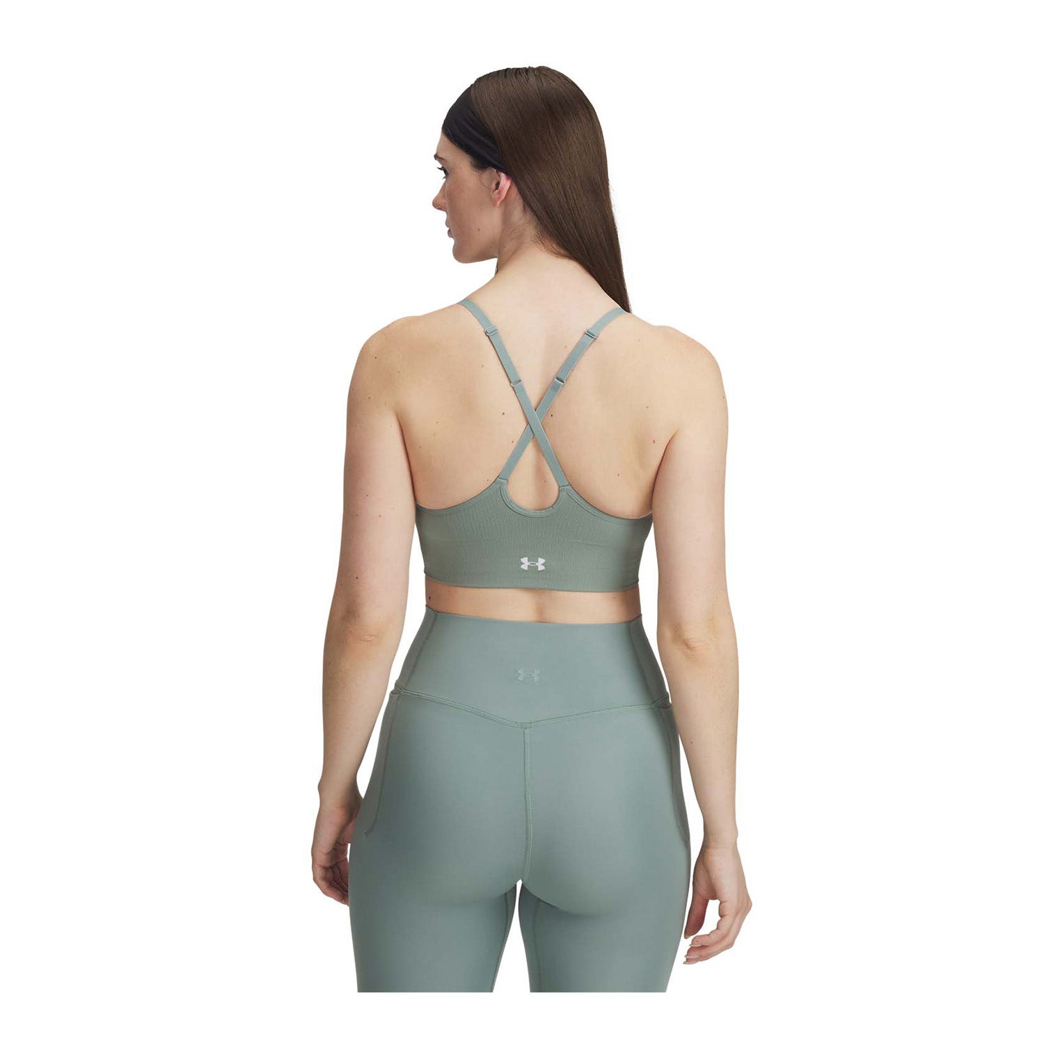 Under Armour  Vanish Seamless Low