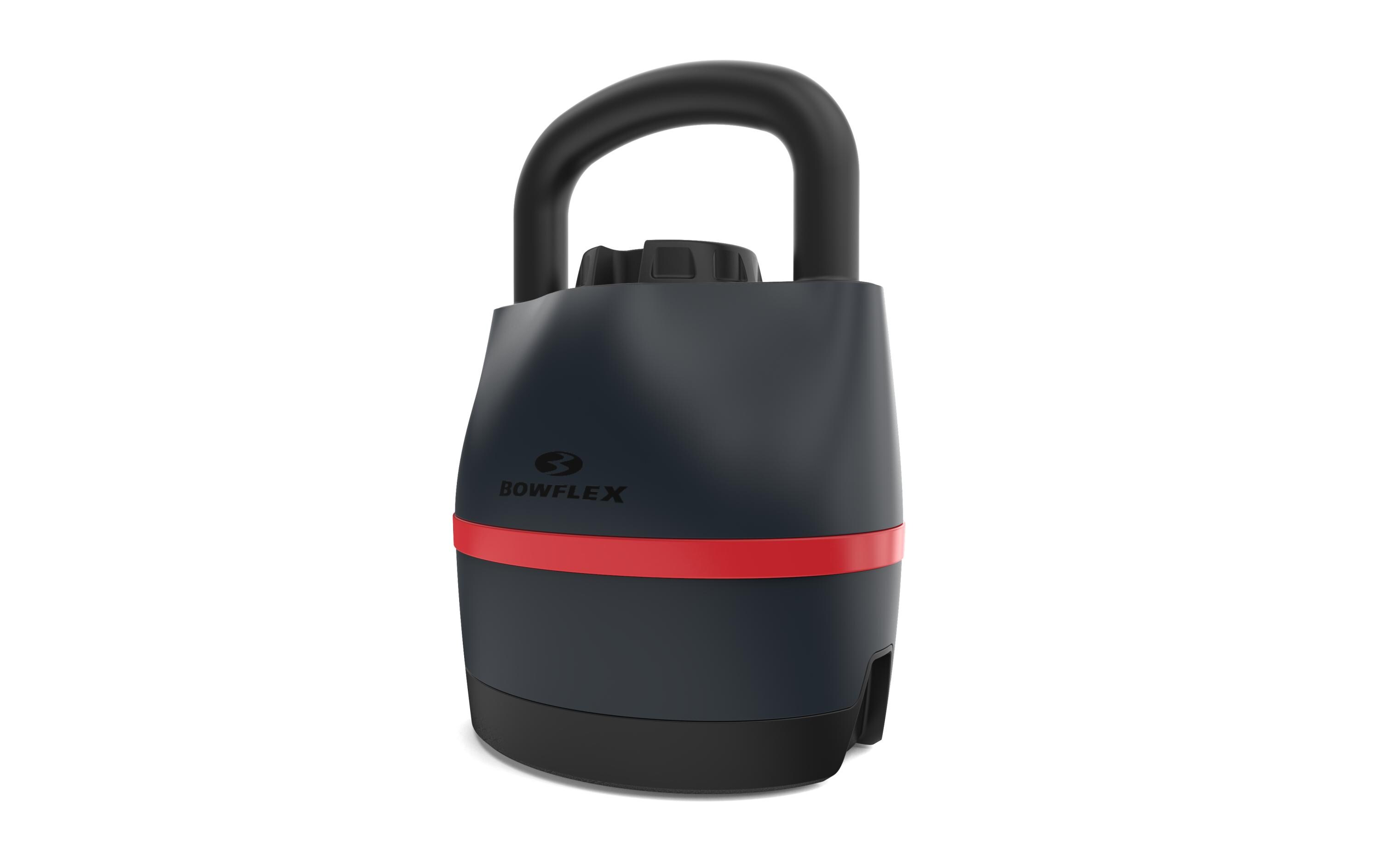 Kettlebell Selecttech 840<br>Kettlebell