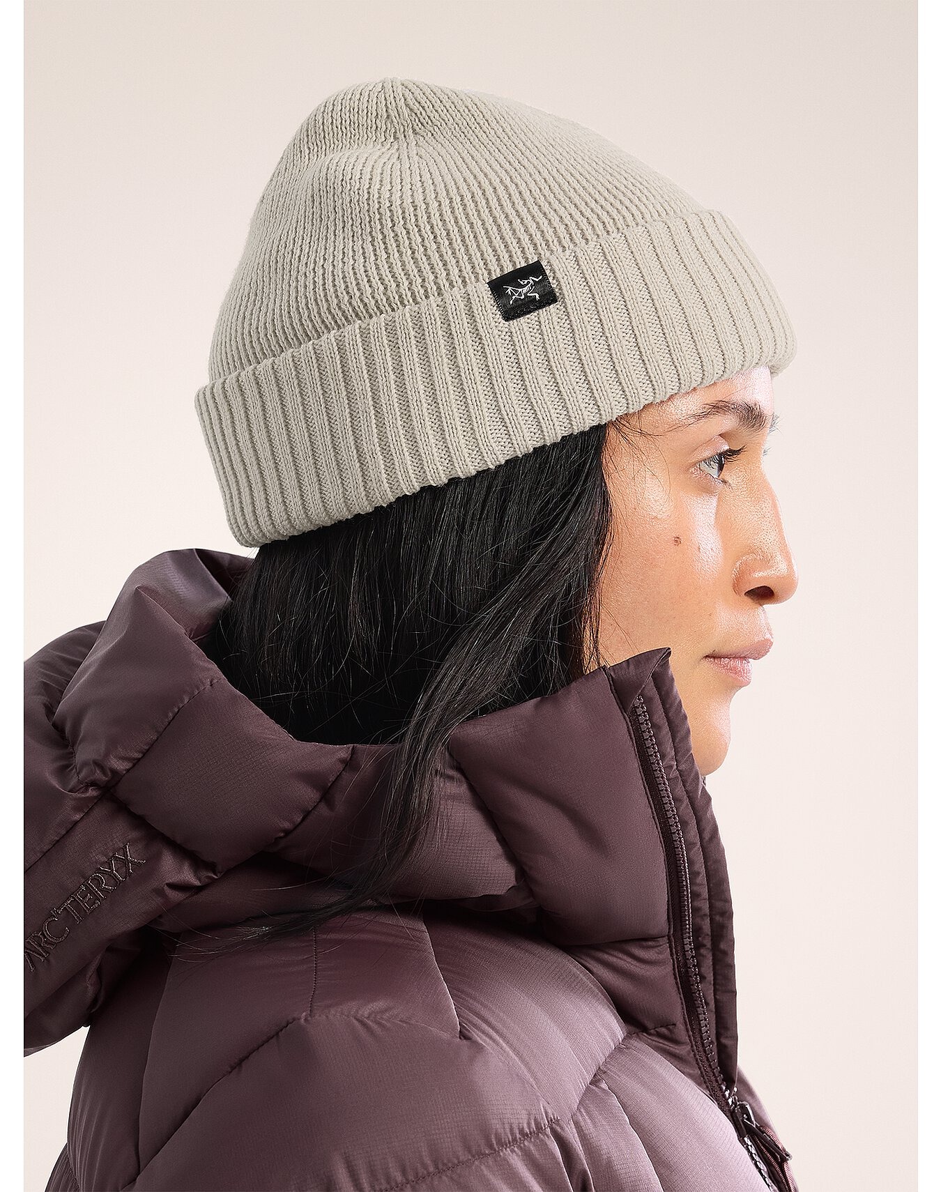 Mallow Toque  Rune