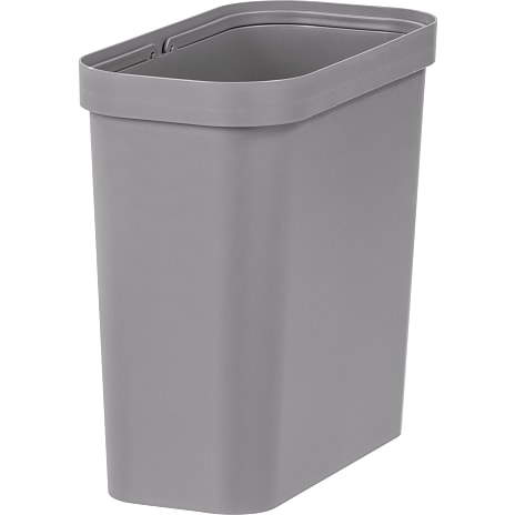 SmartStore Collect affaldssortering (13L)