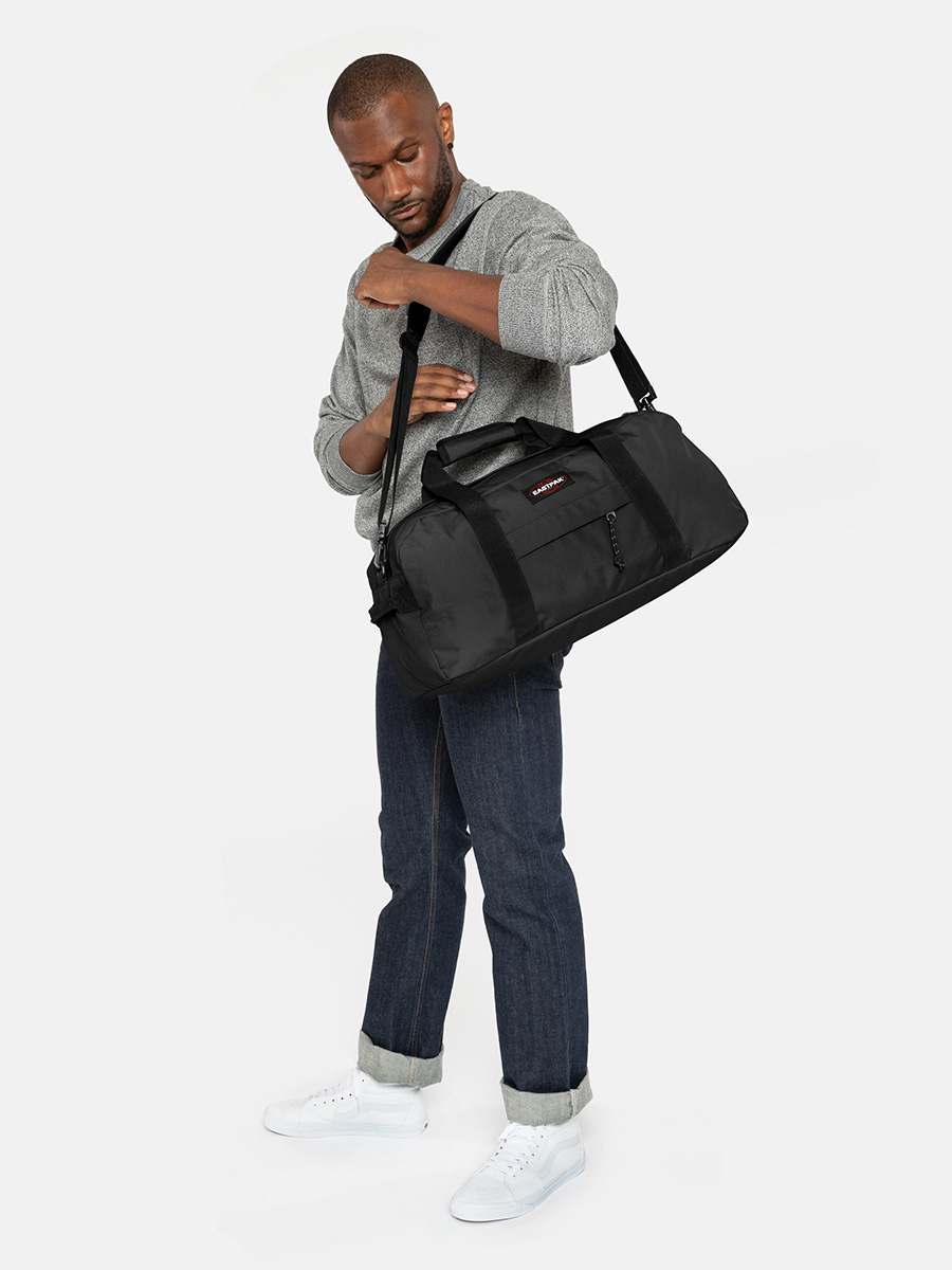 Sac de voyage Eastpak Stand + 53 cm