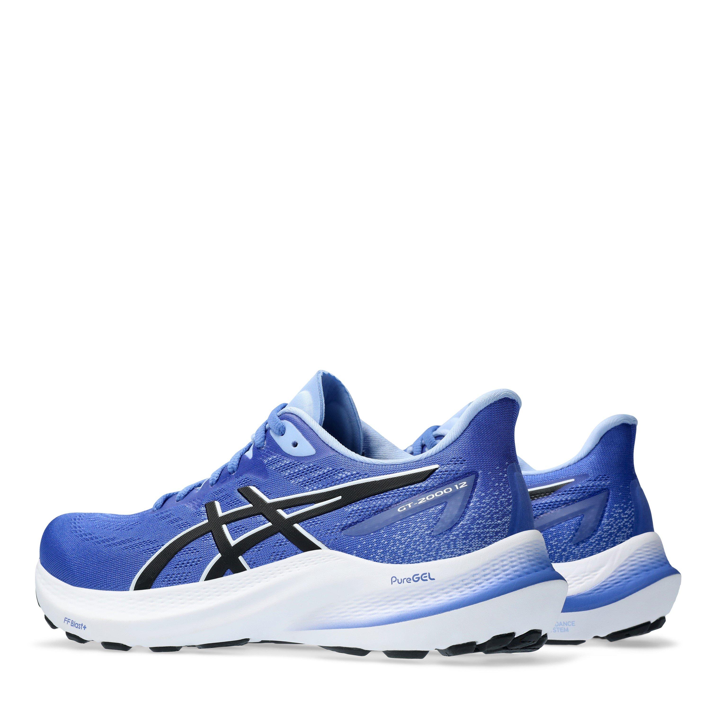 Asics GT 2000 12 Womens Running SHoes