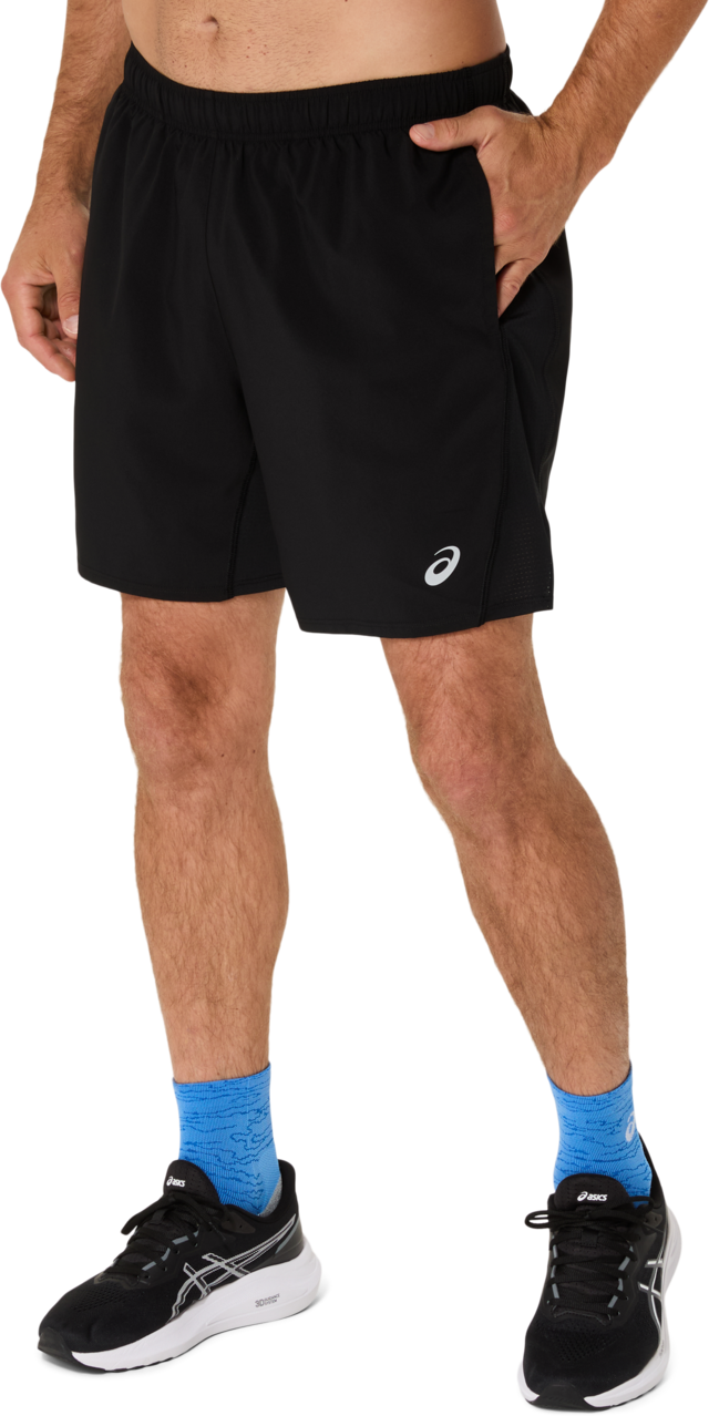 Asics Laufshorts »ASICS CORE 7IN SHORT«