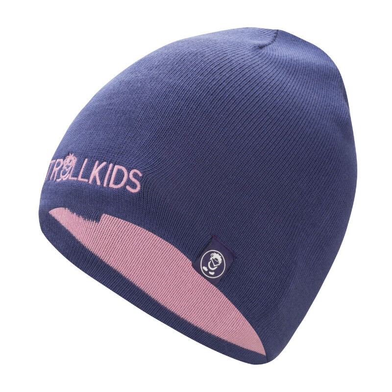 Troll Beanie - Bonnet enfant