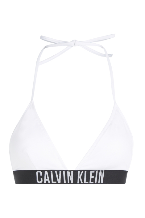 Calvin Klein witte dames accessoire