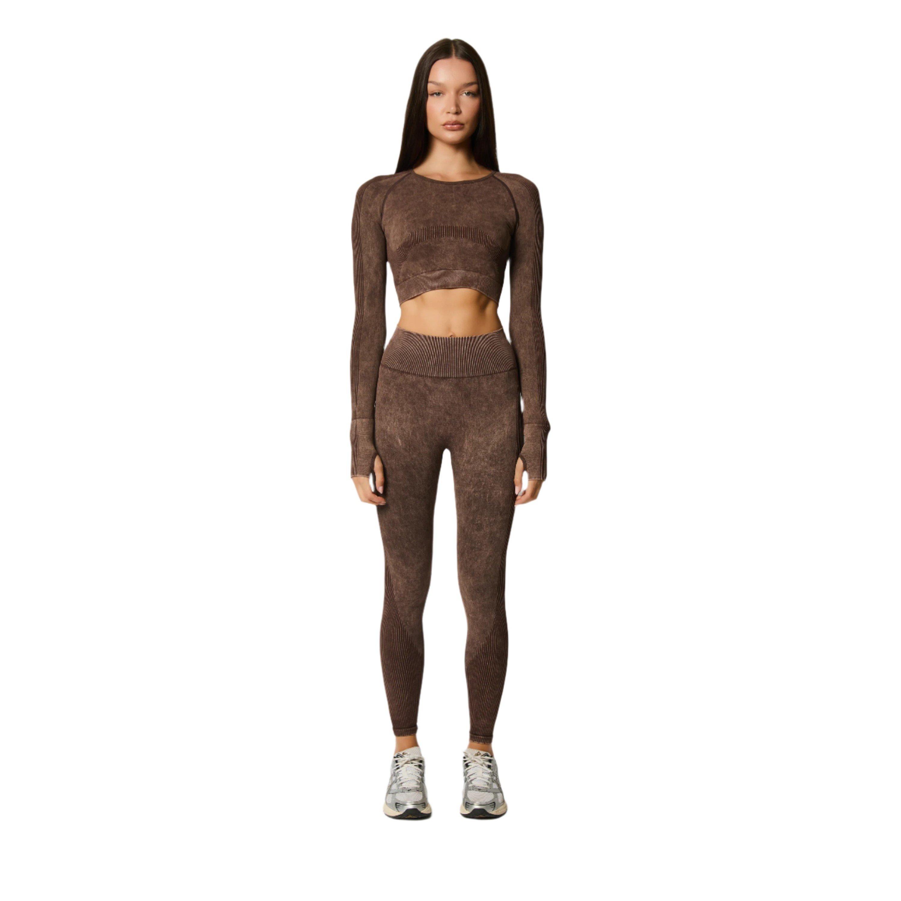 Honeyz Bounce Set Womens