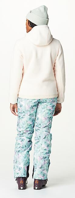 PICTURE - VESTE POSY JKT W