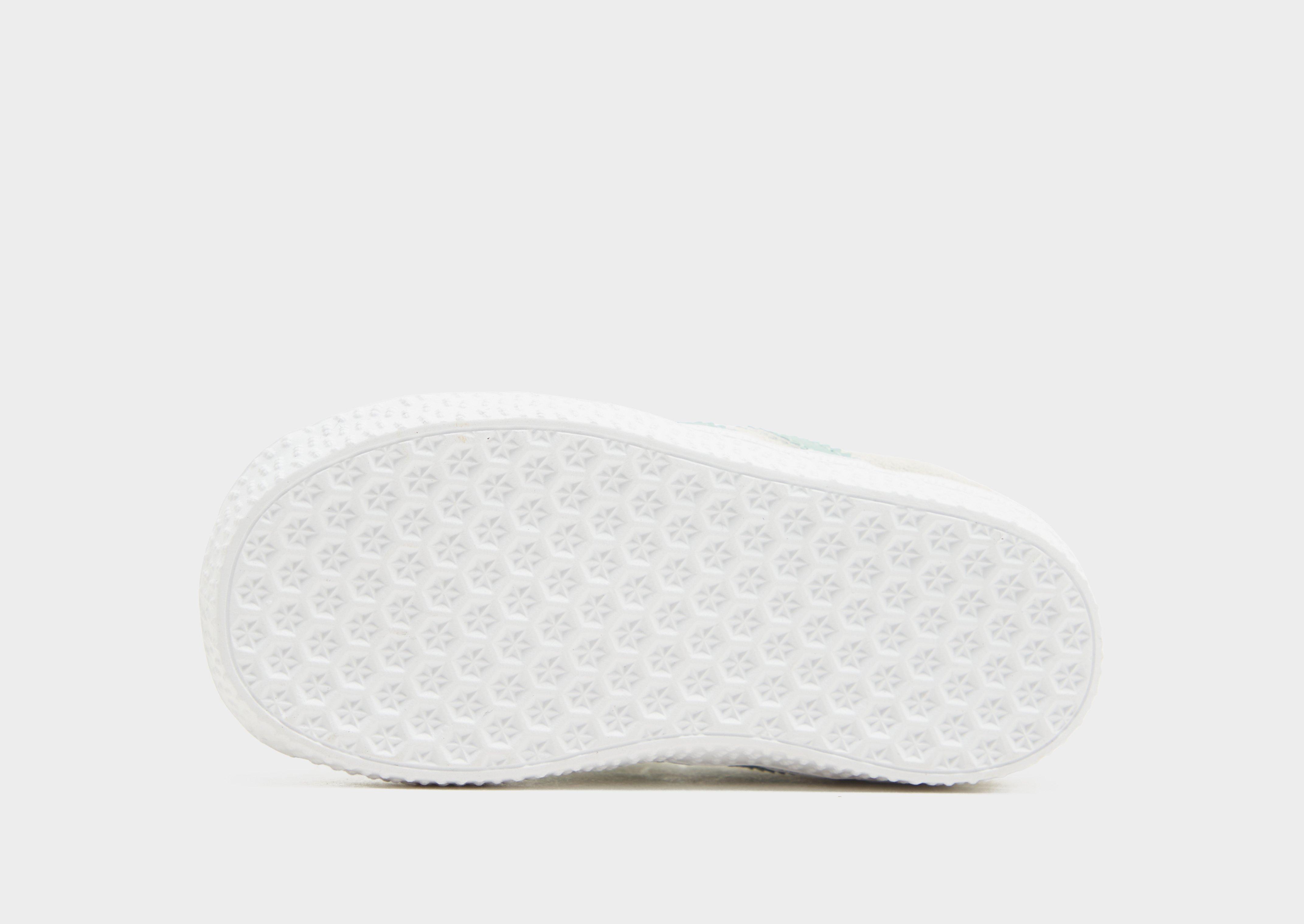 adidas Originals Gazelle II Bébé