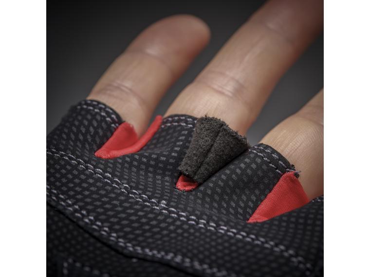GripGrab X-Trainer Junior Kinder Fietshandschoen
