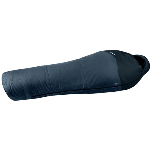 Saco de dormir Mammut Nordic Oti Spring