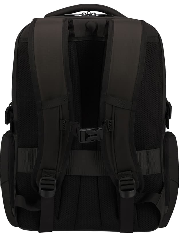 Samsonite BIZ2GO 15,6