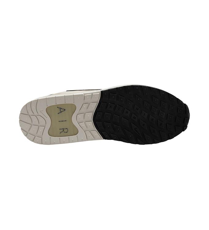 Nike Men Air Max Solo Sneakers