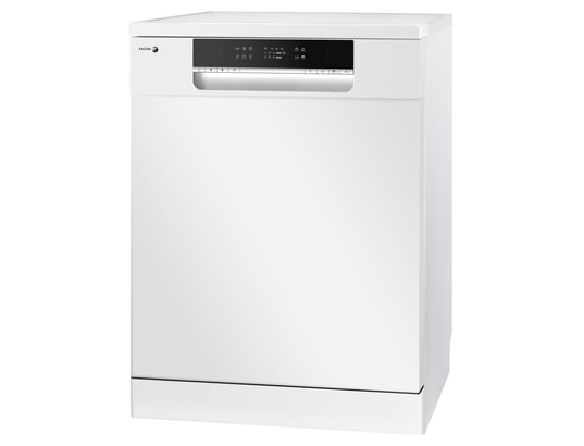 FAGOR - Lave vaisselle 60 cm FLVP141EW