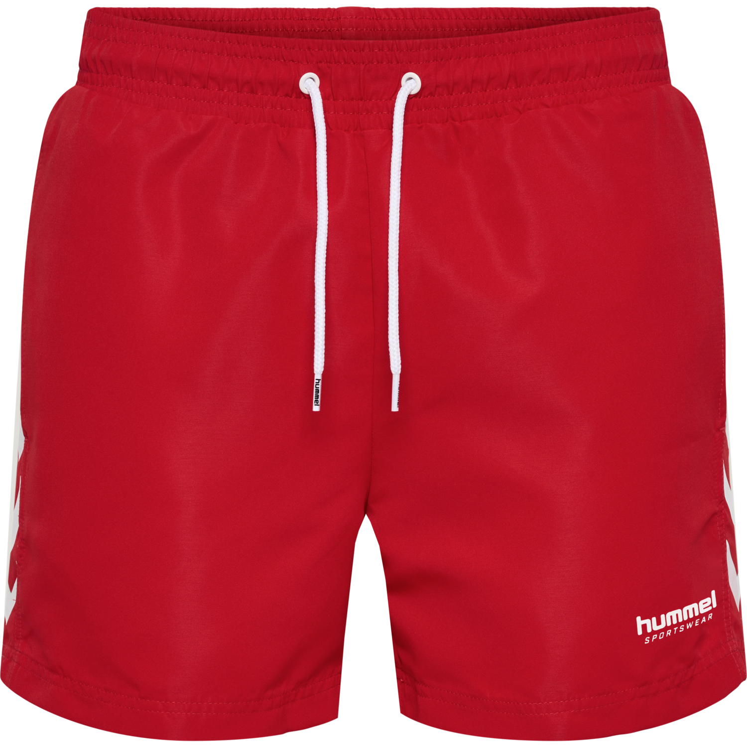 hmlLGC FRANK BOARD SHORTS