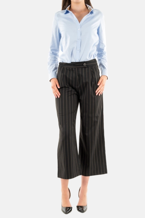 Pantalons lola espeleta pa010w24 061 type