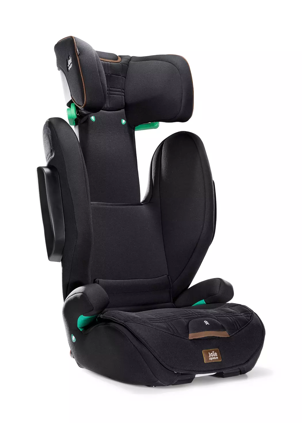 Kindersitz i-Traver Signature