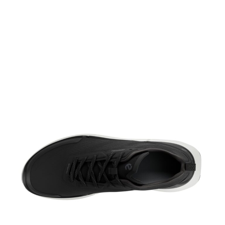 Ecco Biom 2.2 M Sneakers Herre