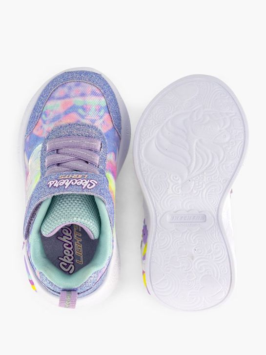 Skechers KAY LEIGHT 2.0 Sneaker